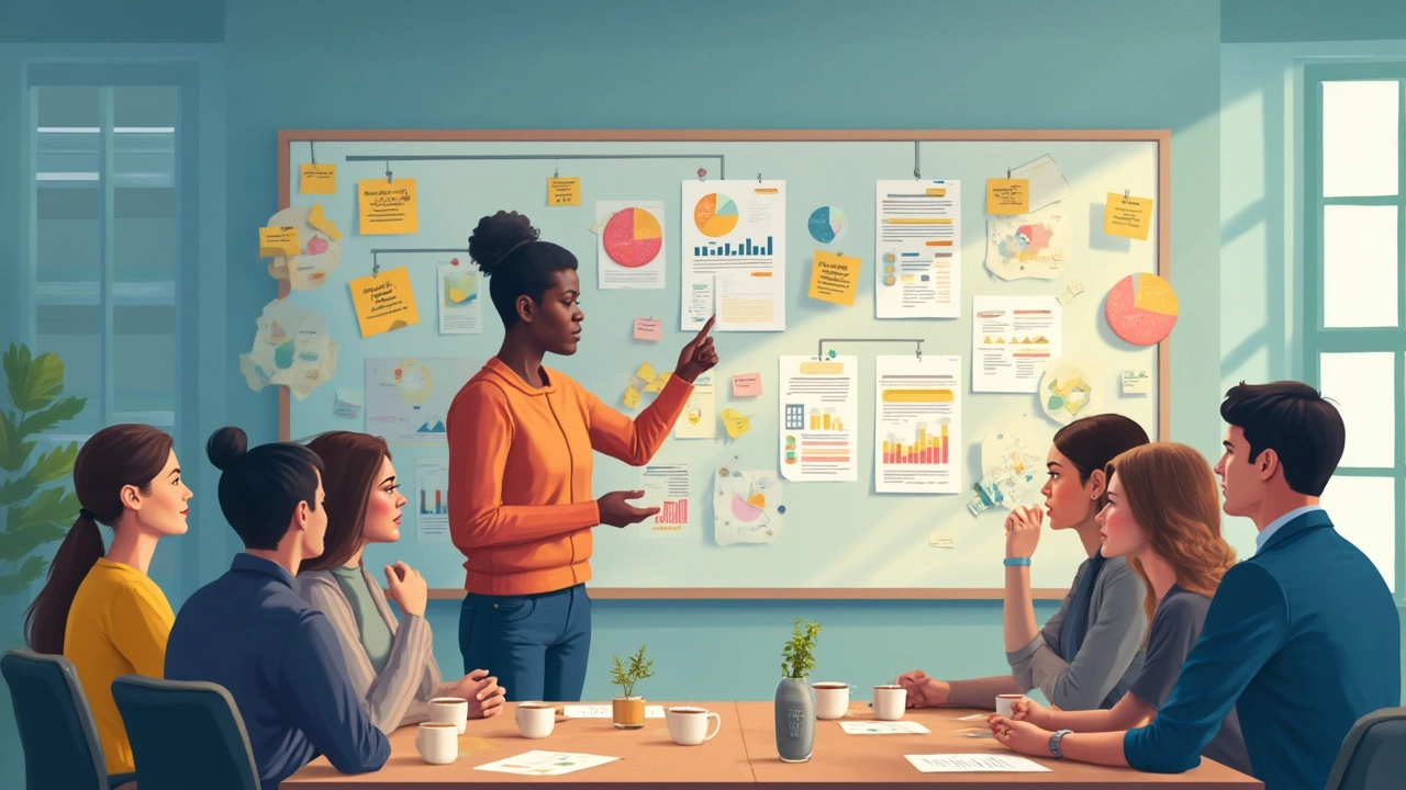 Maximizing Value: Smarter Event Strategies
