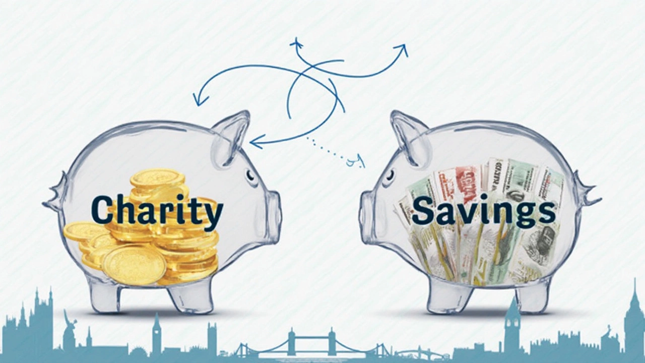 Smart Uses and Common Pitfalls