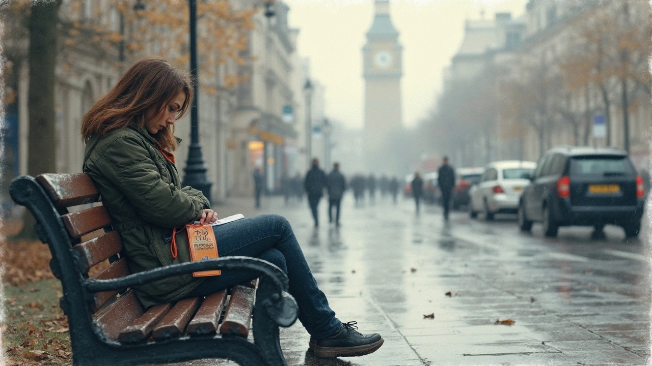 Hidden Downsides of Volunteering: What You Need to Know Before You Start