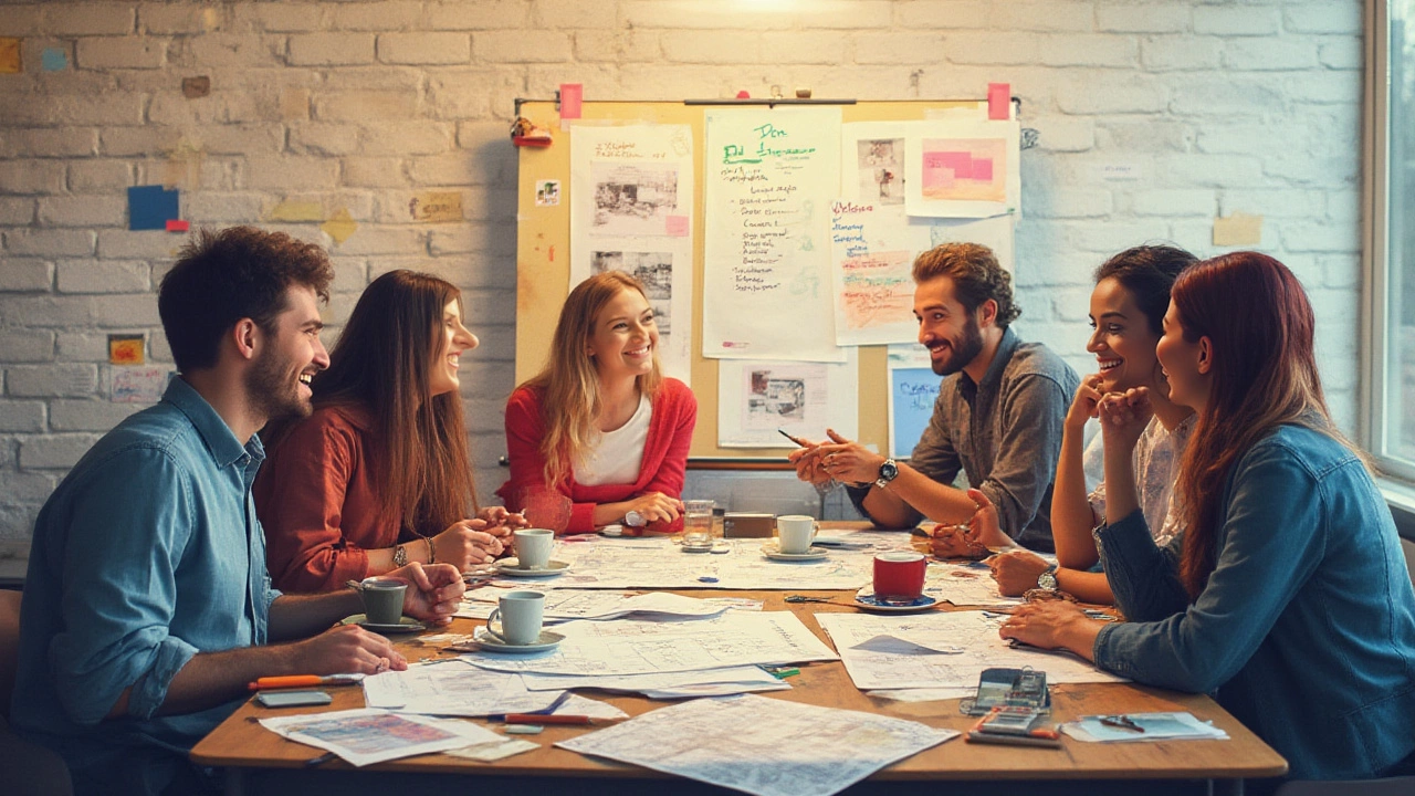 Quick Tips to Supercharge Your Next Fundraiser