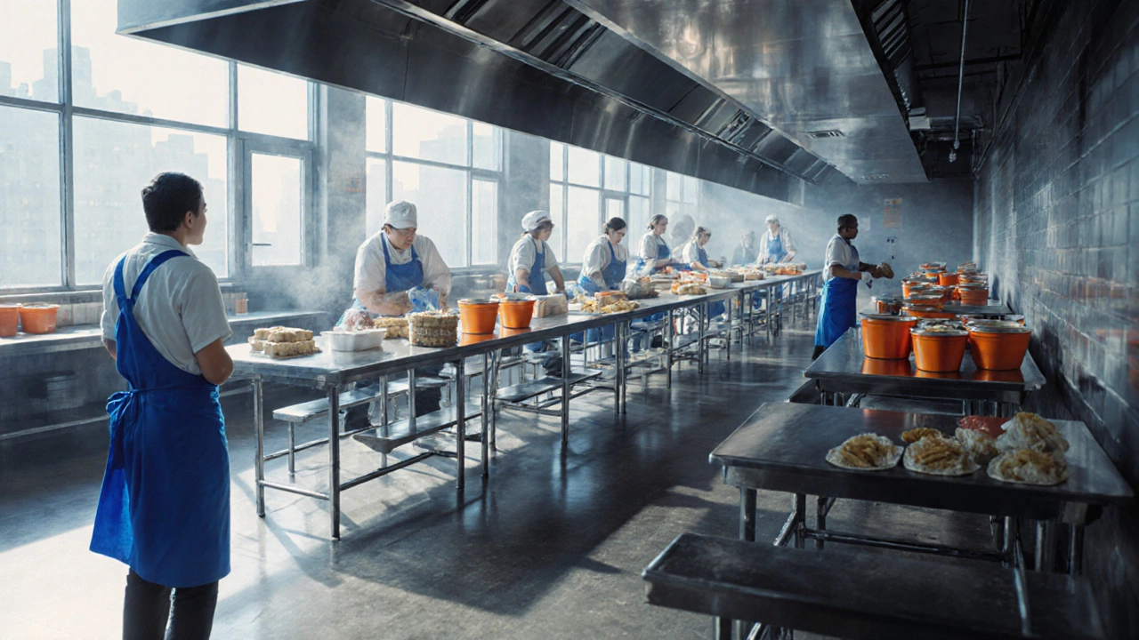 Why Volunteering Is Declining: Key Reasons and Solutions