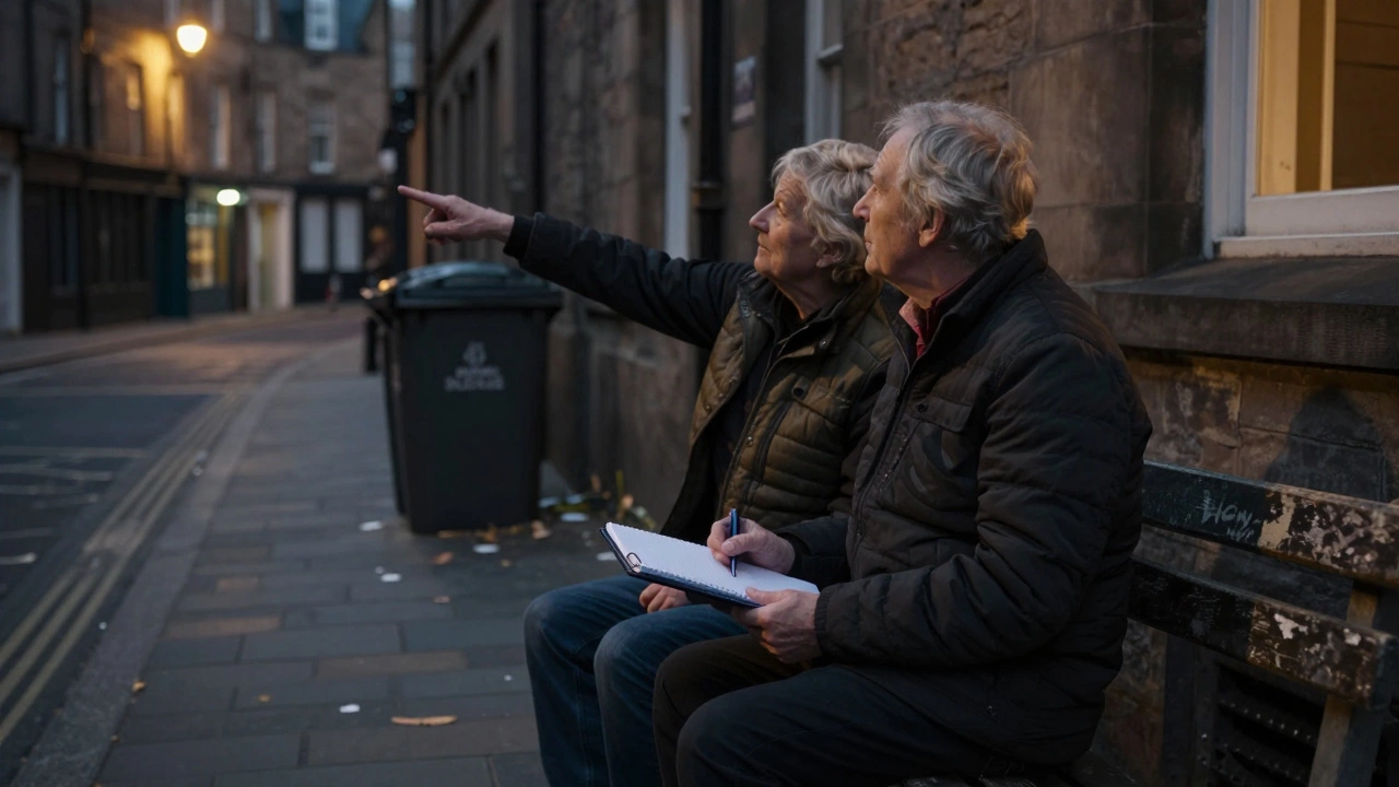 Is Community Outreach a Skill? Here’s What Really Matters