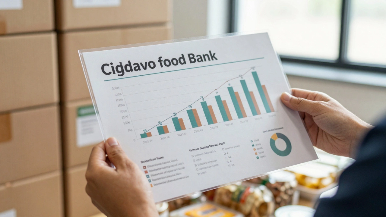 5 C's of Engagement: How to Build Strong Community Connections