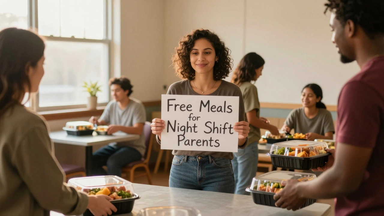 How to Start a Foundation with No Money