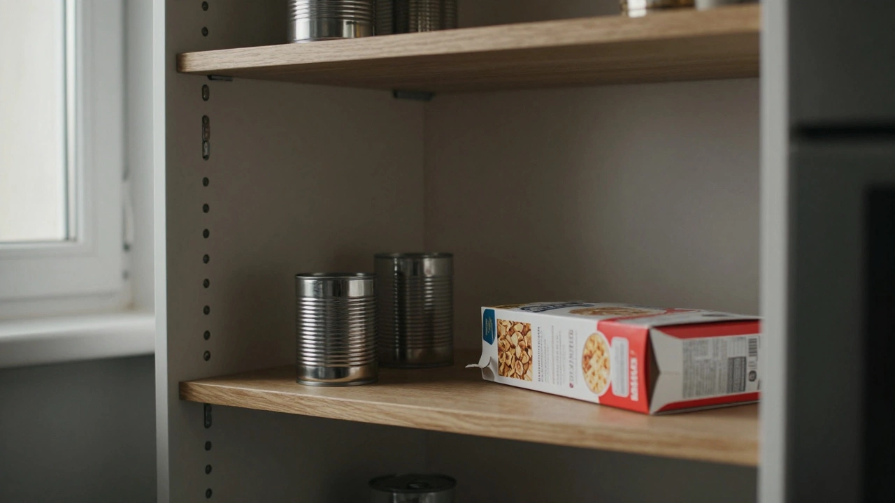 Everything You Need to Know About Virginia's ESAP Program