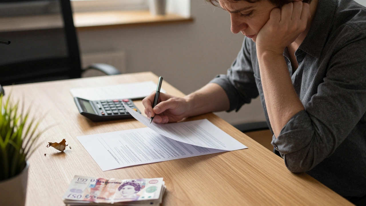 Can a Charitable Trust Invest? Rules, Risks, and Strategies for Growth