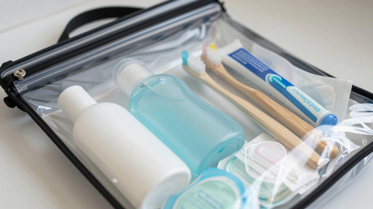 What Homeless People Actually Need: The Most Requested Items for Shelters in 2026