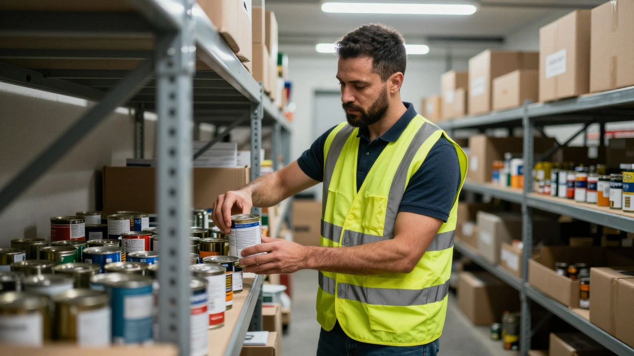 What Is the Hardest Part About Volunteering? Real Challenges and How to Overcome Them