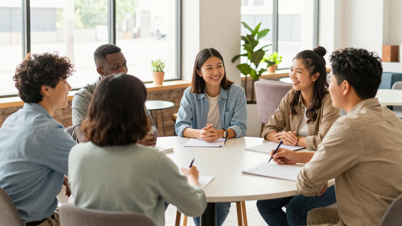 How to Create a Successful Community Outreach Program: A Step-by-Step Guide