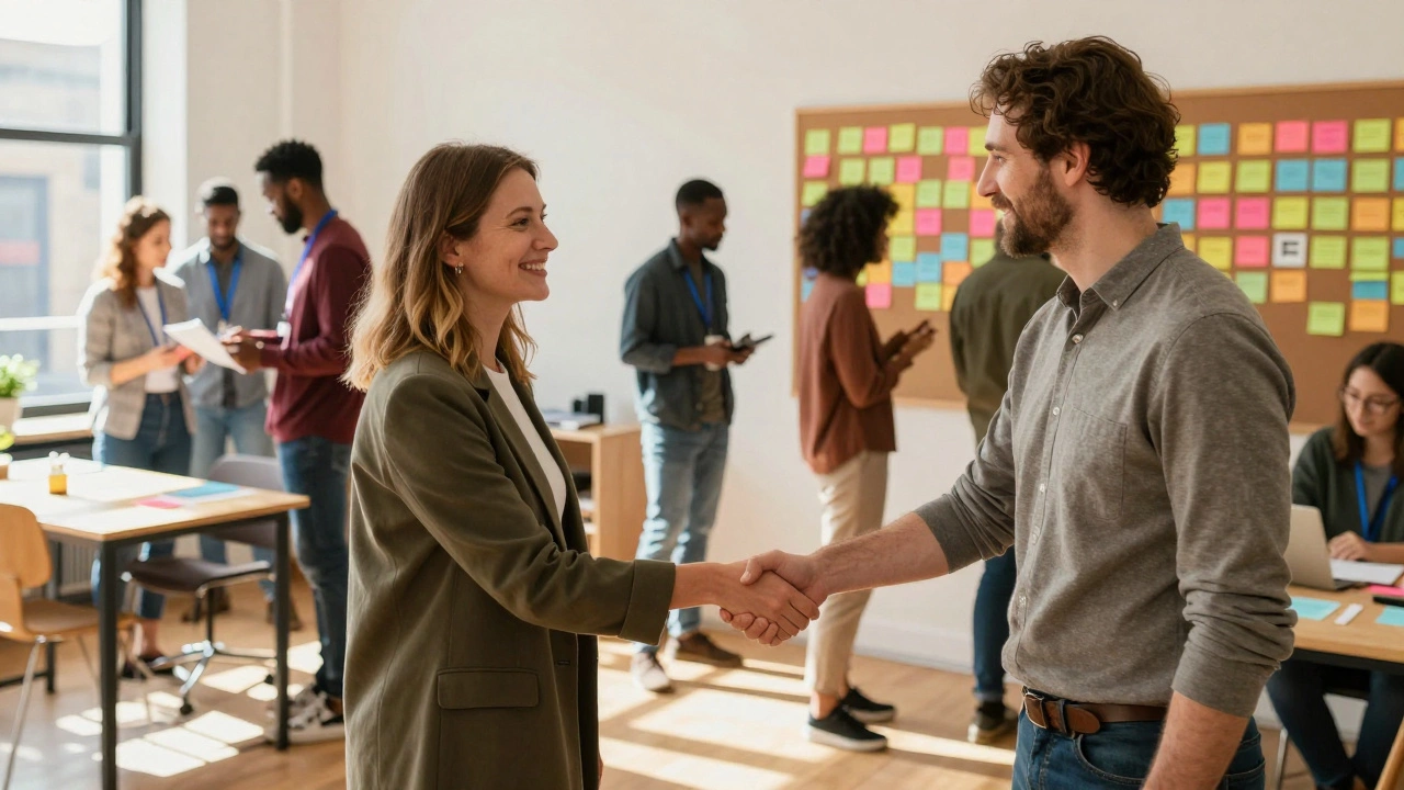 How to Start an Outreach Program: A Step-by-Step Guide for 2026